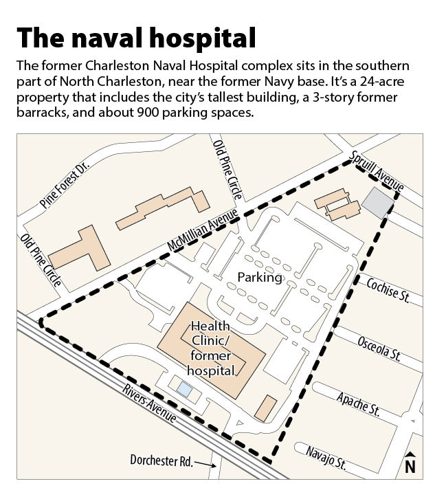 ne18navalhosp
